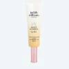 Magic Wonder Eye Balm