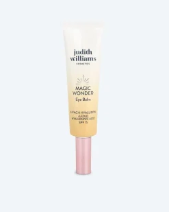 Magic Wonder Eye Balm
