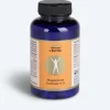 Magnesium Formula 9 D, 120 Kps.