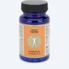 Magnesium Formula 9 D, 60 Kps.