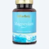 Magnesium Mare, 180 Kps.