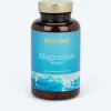 Magnesium Mare, 120 & 10 Kps. gratis