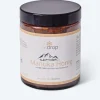 Manuka Honig