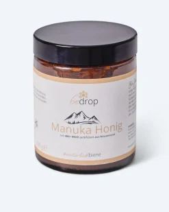 Manuka Honig