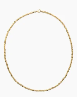 Margherita-Collier