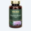 Mariendistel Vital, 120 Kps.