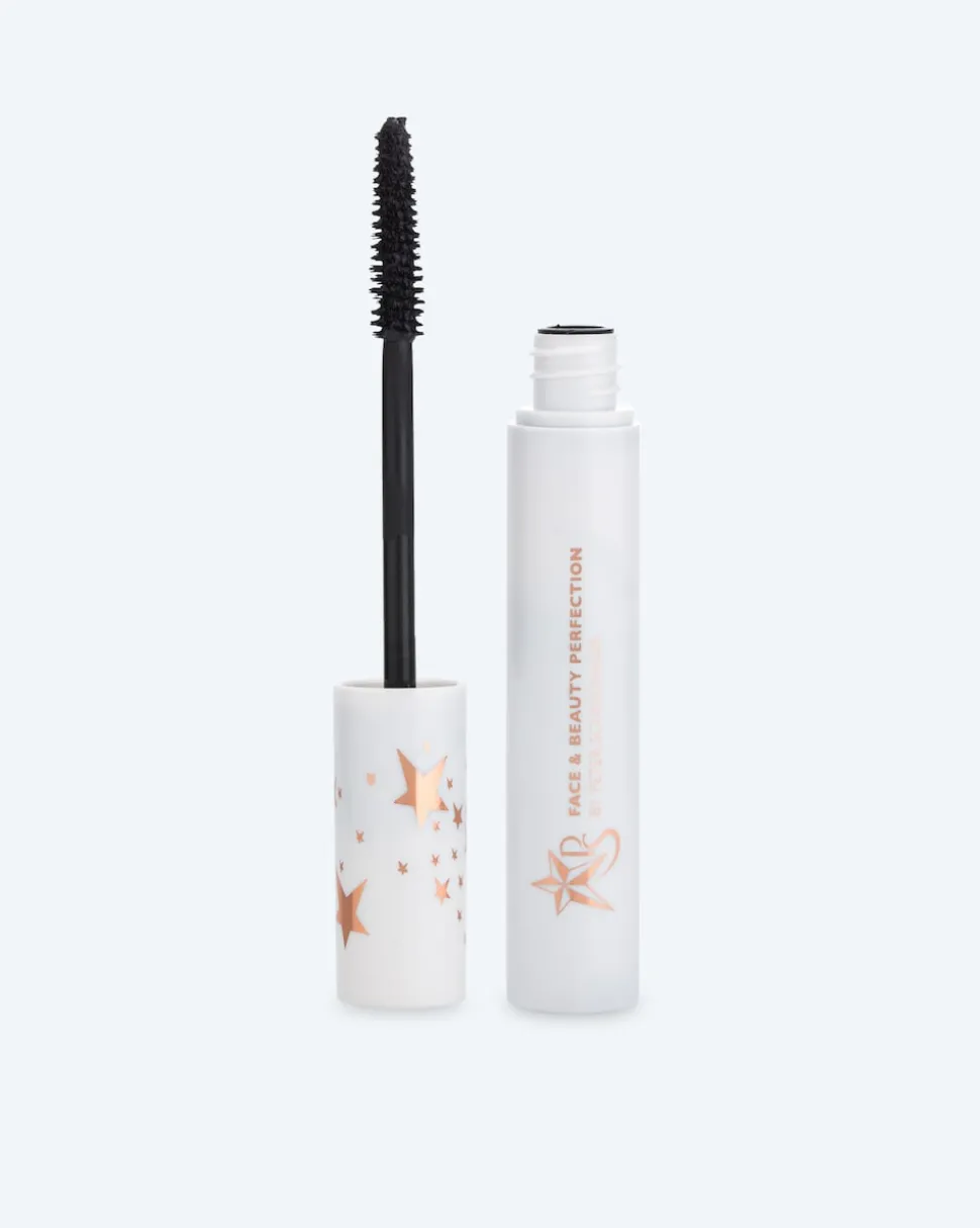 Mascara