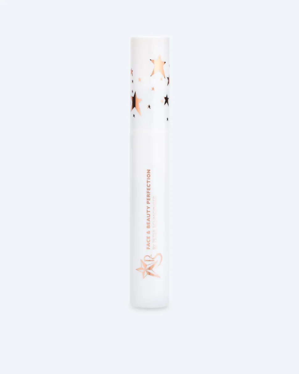 Mascara