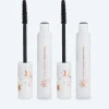 Mascara Duo