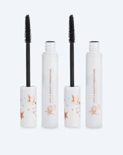 Mascara Duo