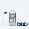 Maschinen-Hygienereiniger, 500 ml