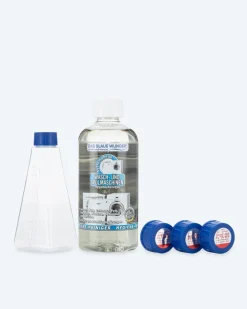 Maschinen-Hygienereiniger, 500 ml