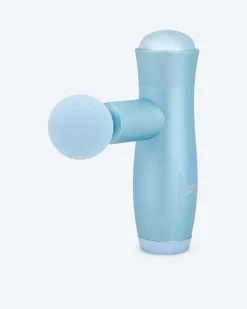 Massage Gun