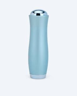 Massage Gun