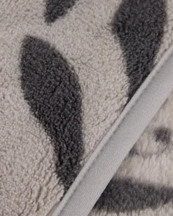 MegaFlausch Hairtowel 