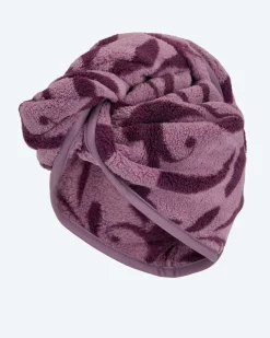 MegaFlausch Hairtowel 
