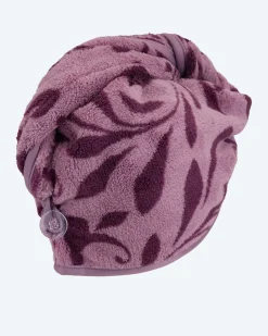 MegaFlausch Hairtowel 