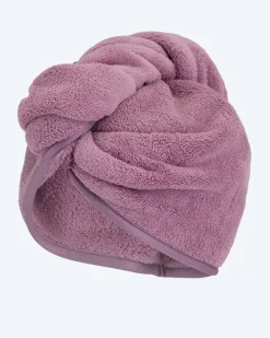 MegaFlausch Hairtowel 