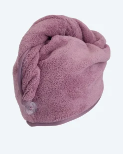 MegaFlausch Hairtowel 