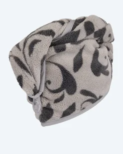 MegaFlausch Hairtowel 