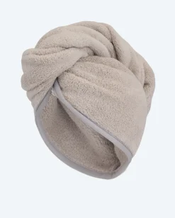 MegaFlausch Hairtowel 