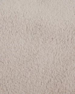 MegaFlausch Hairtowel 