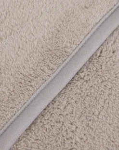 MegaFlausch Hairtowel 