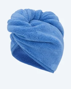 MegaFlausch Hairtowel