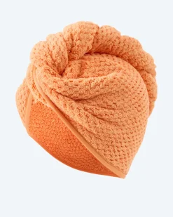 MegaFlausch Hairtowel 