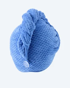 MegaFlausch Hairtowel 