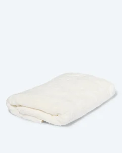 Mega Soft Duschtuch