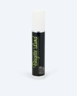 MEGA Style Shot mit Biotin & Vitamin C