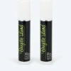 MEGA Style Shot mit Biotin & Vitamin C, Duo