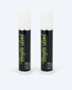 MEGA Style Shot mit Biotin & Vitamin C, Duo