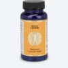 Melatonin Formula Night, 120 Kps.
