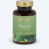 Memory G 400, 120 Kapseln
