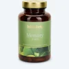 Memory G 400, 180 Kapseln