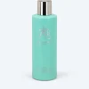 Micro-Intense Body Cleanser