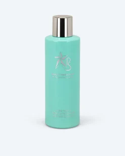 Micro-Intense Body Cleanser