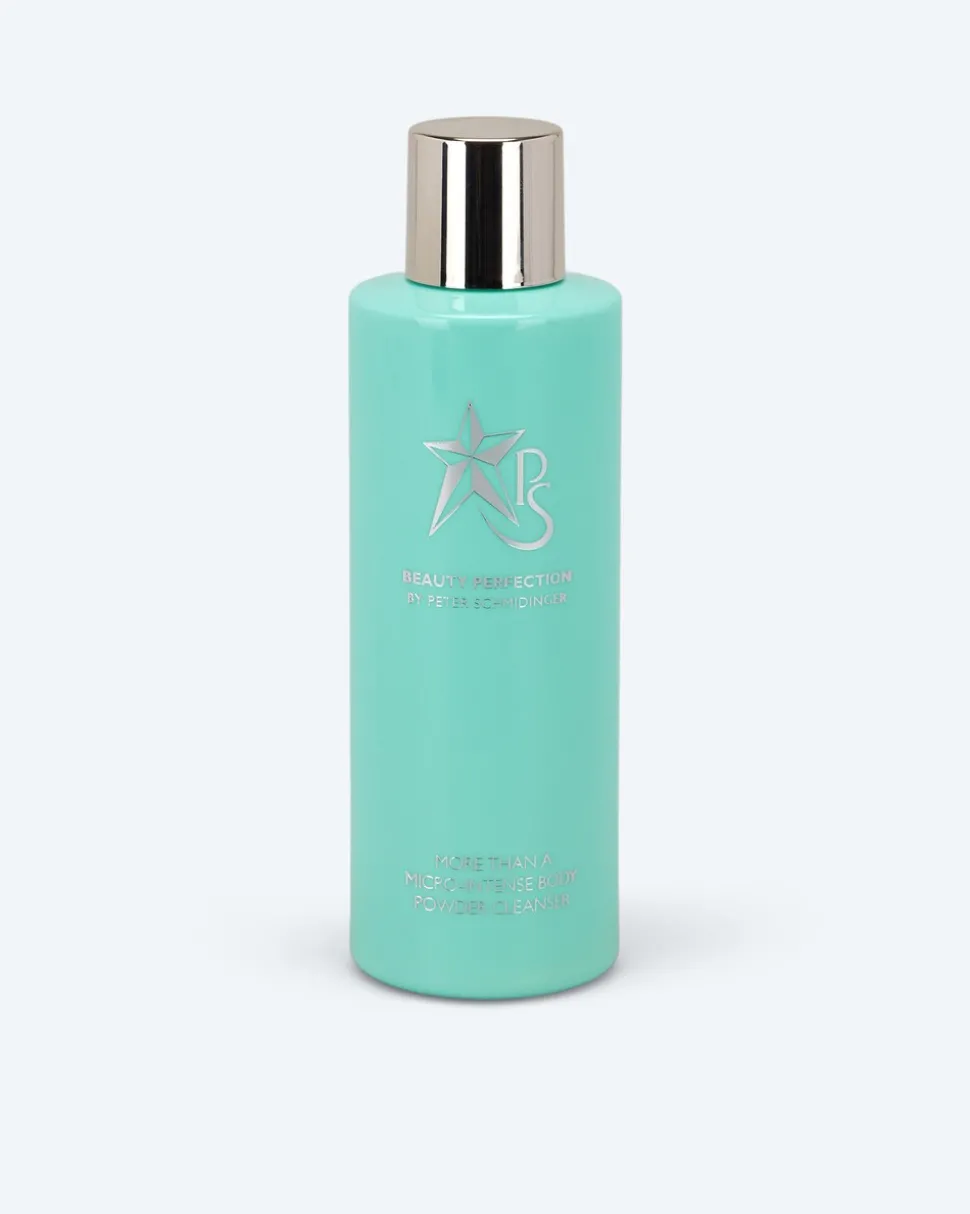 Micro-Intense Body Cleanser