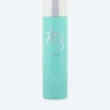 Micro-Intense 2.0 Powder Cleanser