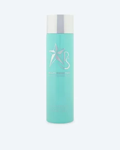 Micro-Intense 2.0 Powder Cleanser