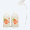 Mikrobiologischer Fettlöser, 1l + SPF