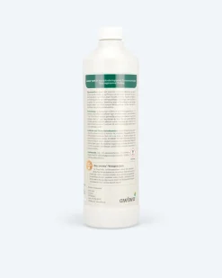 Mikrobiologischer Terrassenreiniger, 1 l