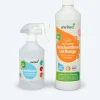 Mikrobiologischer Tier Geruchsentferner, 1 l + SPF