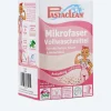 Mikrofaser Vollwaschmittel 5 l