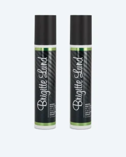 Mineral Kraft Shot Duo