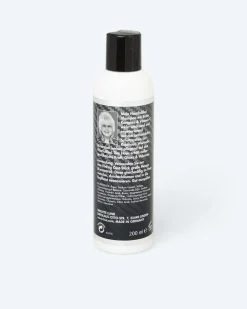 Mineral Shampoo mit Biotin & Vitamin C, 2tlg.