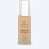 Miracle Glam Foundation