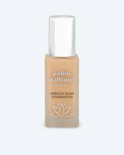 Miracle Glam Foundation